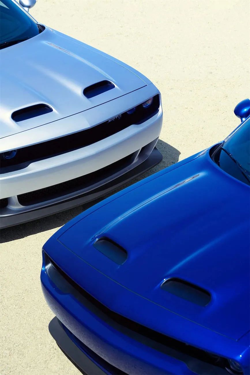 color series | blue - 广州轩烺精细化工有限公司